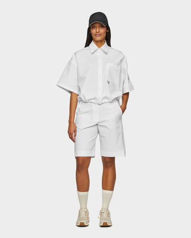 #colour_white