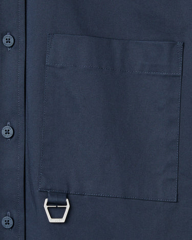 #colour_navy