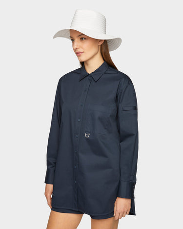 #colour_navy