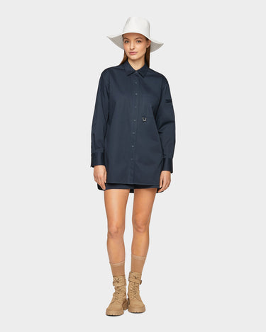 #colour_navy