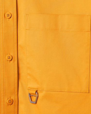 #colour_orange