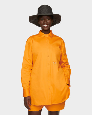 #colour_orange