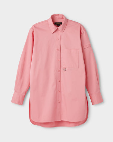 #colour_pink