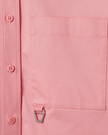 #colour_pink