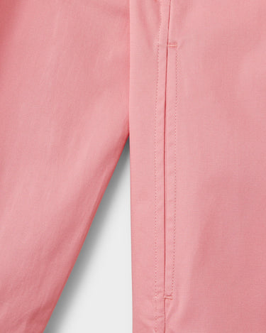 #colour_pink