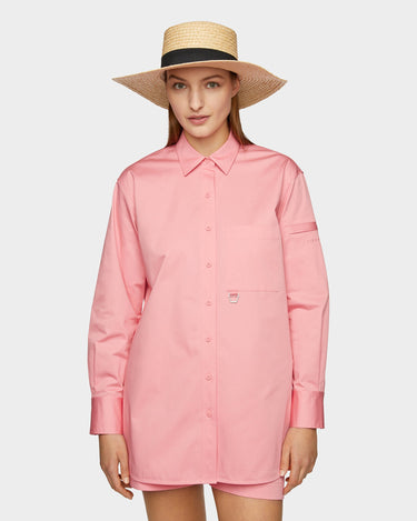 #colour_pink