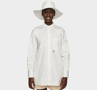 #colour_white