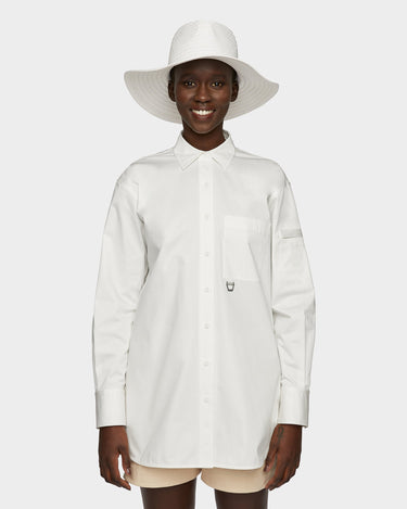 #colour_white