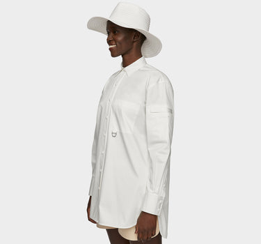 #colour_white