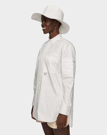 #colour_white