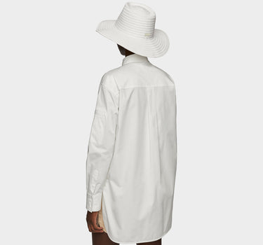 #colour_white