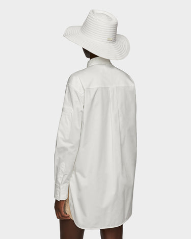 #colour_white
