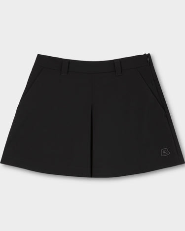 #colour_black