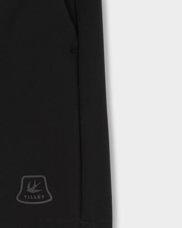 #colour_black