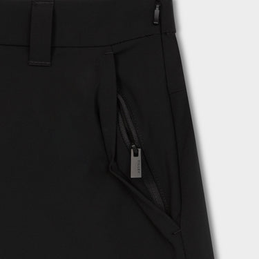 #colour_black