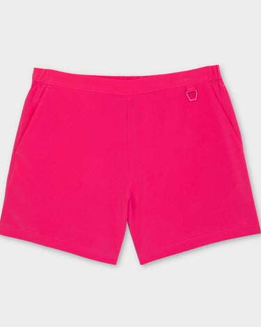 #colour_medium-pink