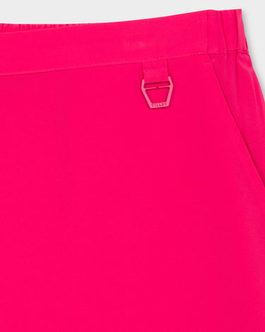#colour_medium-pink