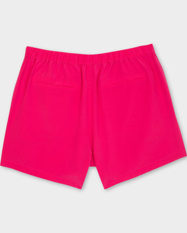 #colour_medium-pink