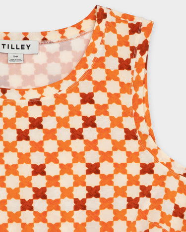 #colour_orange-tile