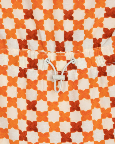 #colour_orange-tile