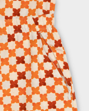 #colour_orange-tile