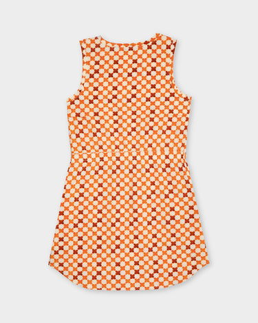 #colour_orange-tile