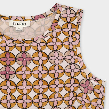 #colour_pink-mosaic