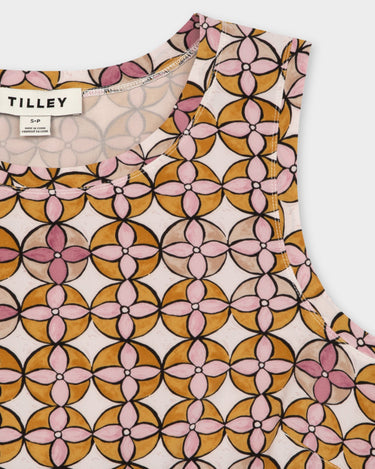 #colour_pink-mosaic