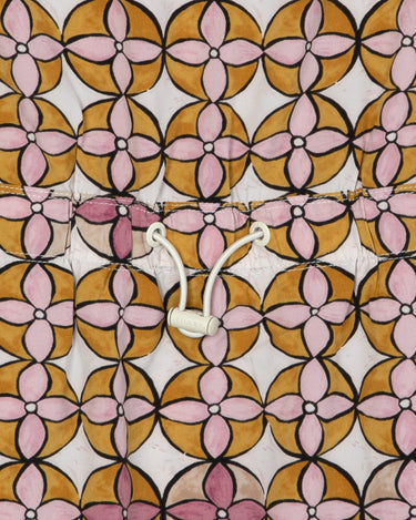 #colour_pink-mosaic