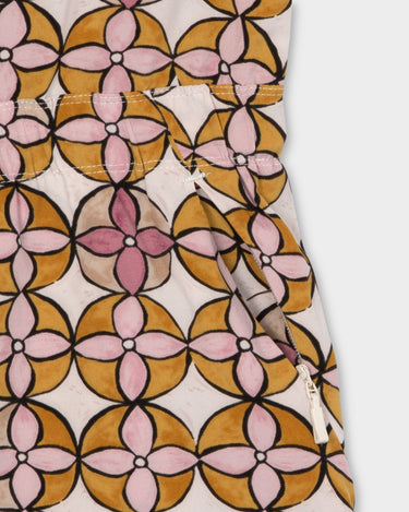 #colour_pink-mosaic