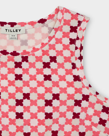 #colour_pink-tile