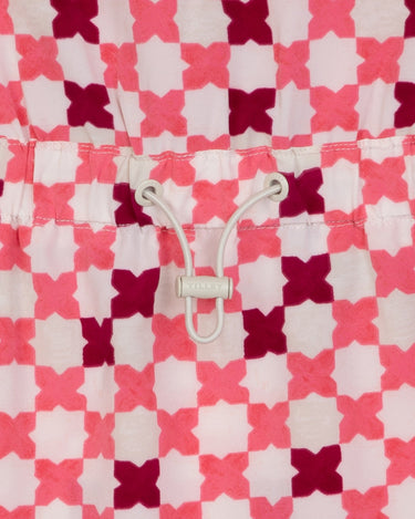 #colour_pink-tile