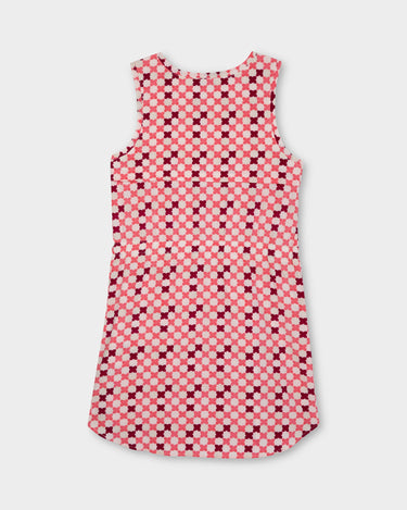 #colour_pink-tile