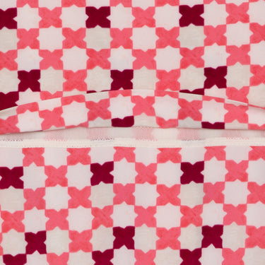 #colour_pink-tile