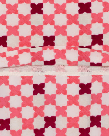 #colour_pink-tile