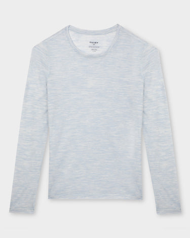 #colour_blue-melange