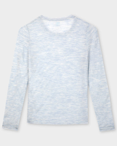 #colour_blue-melange