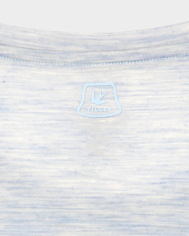 #colour_blue-melange