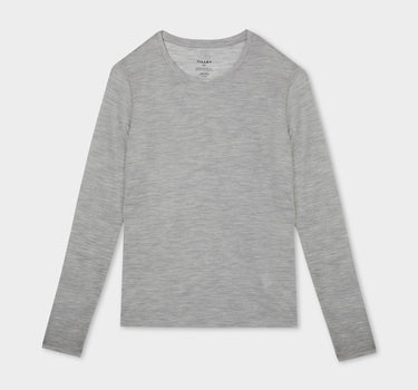 #colour_melange-grey