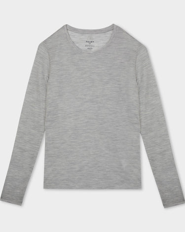 #colour_melange-grey