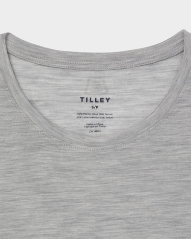 #colour_melange-grey