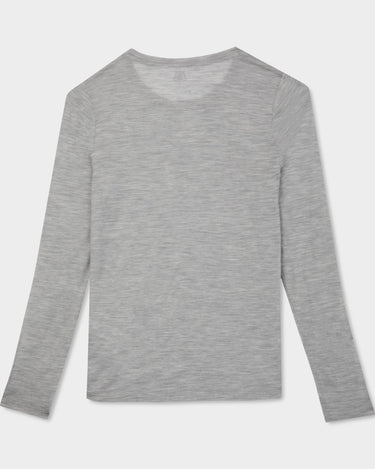 #colour_melange-grey