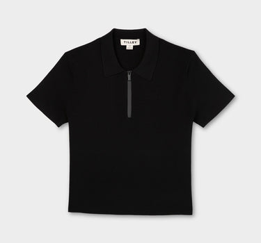 #colour_black