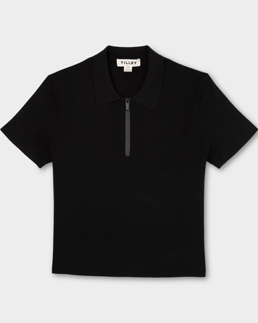 #colour_black