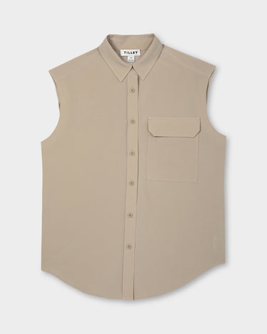 #colour_safari-tan