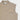 #colour_safari-tan
