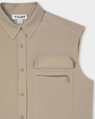#colour_safari-tan