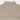 #colour_safari-tan