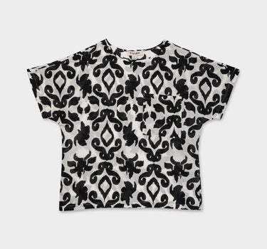 #colour_black-ikat