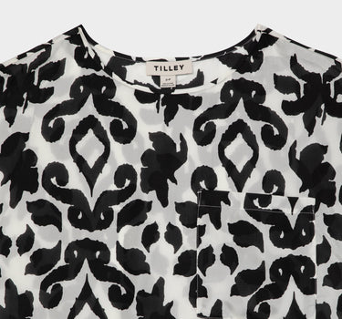 #colour_black-ikat